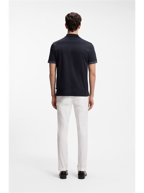  BOSS | H-PARLAY404-50559668